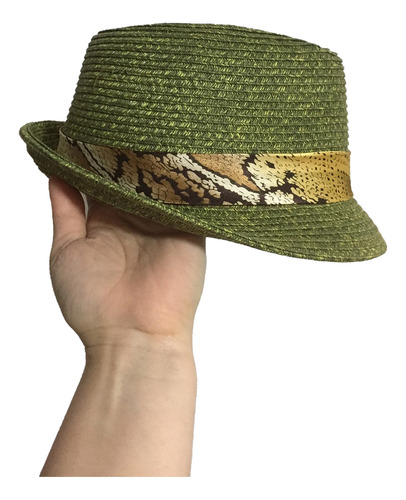 Sombrero