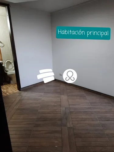 Apartamento En Venta En Bogotá