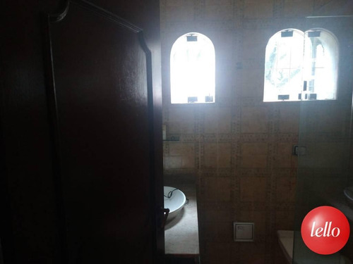 Casa - Ref: 225665