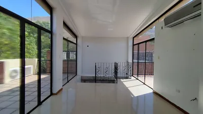 Townhouse en alquiler