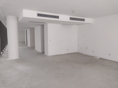 Oficina De Primera Categoria - Centro - Oferta Unica