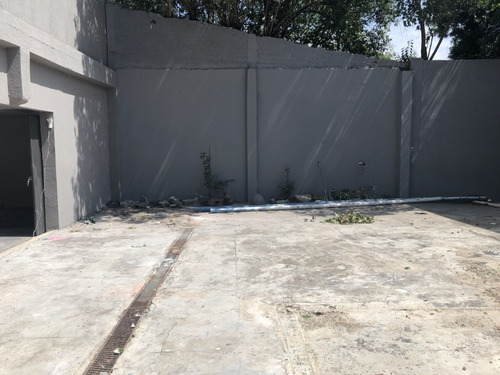 Loja Para Alugar - 00503.001