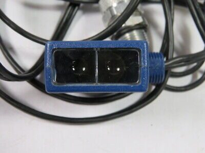 Eaton 1470a-6501 Photoelectric Sensor Head 7m Sensing Ra Oaf