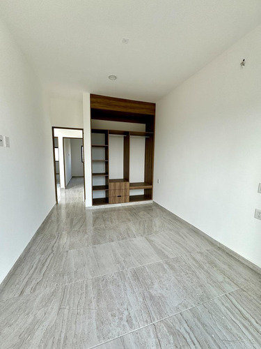 Casa En Venta Riviera Veracruzana Alvarado Veracruz
