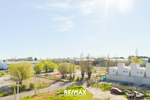 Imagen 8 de 30 de Departamento En Venta Neuquen Capital