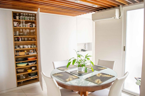 Imagen 9 de 26 de Departamento En Venta- Flores, Caba