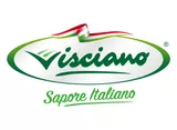 Visciano