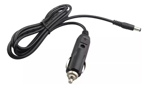 Tv 12 V Digital 19 Polegads Carro Caminhão Van Barco Lancha