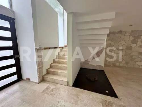 Casa Venta Cumbres Del Cimatario