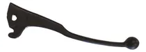 Comprar Leva De Freno Yamaha Originak Fzfi Fz 2.0 Fzs