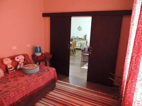 Imagem 1 de 9 de Apartamento Com 3 Dormitórios À Venda, 147 M² Por R$ 750.000,00 - Bela Vista - São Paulo/sp - Ap5891v