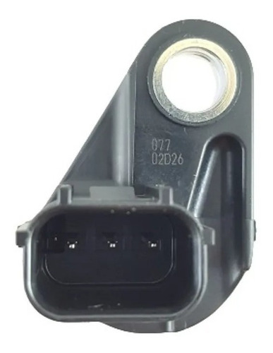 Sensor De Cigueñal Acura Accord Civic Cr-v Odyssey Pilot