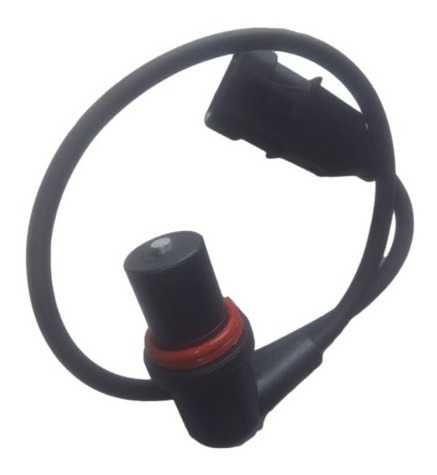 Sensor Posicion Cigueñal Impala 3.8lts 00-01