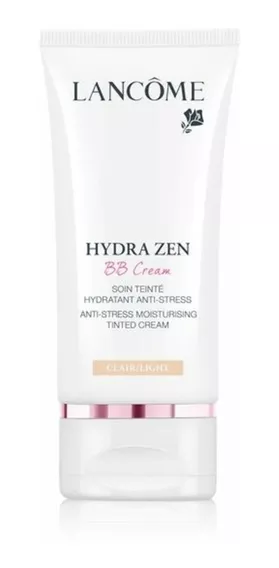 Bb Cream Lancome Hydra Zen