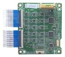 Comprar Inverters Noblex Dk50x9500 Rsag7.820.9076     