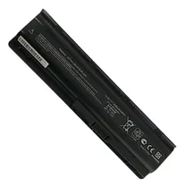 Comprar Bateria Para Hp Cq42 Cq32 Cq62 Cq72 G42 G62  11,1v - 4400mah