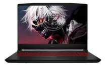 Comprar Gaming Msi+intel I7-12ava Gen+1tb Ssd+16ram+rtx 3060+15+w11