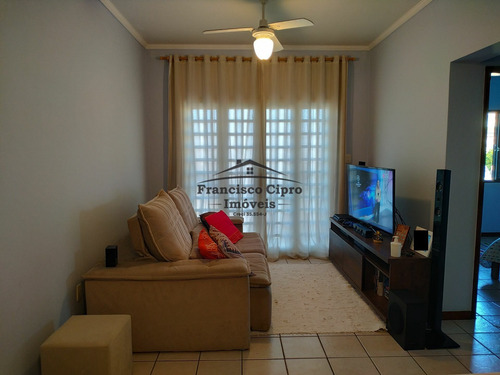 Imagem 16 de 30 de Apartamento À Venda No Bairro Jardim Bela Vista - Guaratinguetá/sp - Ap012