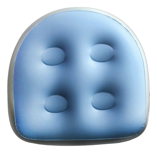 .. Cojines De Spa Cojín De Inflable 2 Piezas