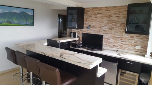 Imagen 9 de 30 de 255mts4h5b3p 04143057302 Instagram@inmuebleslosnaranjos 04142695974