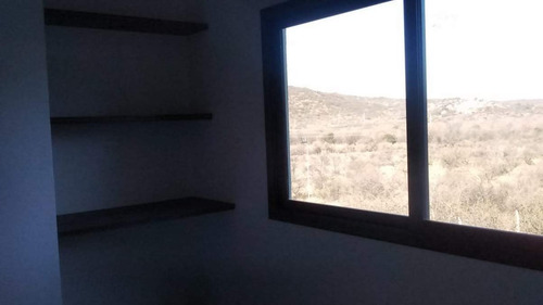 La Estanzuela A Estrenar 3 Dorm