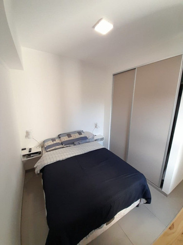 !!! Oportunidad Vendo !!! Edif. Bonaire 1 Dormitorio