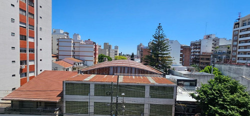 Venta Departamento 4 Ambientes Ramos Mejia