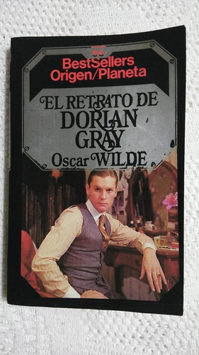 Set 3 Libros Best Sellers Orígen-planeta (Usado)