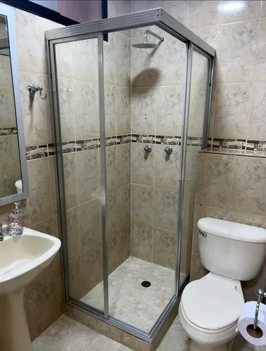 Townhouse En Merida