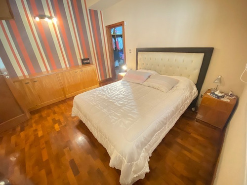Imagen 7 de 14 de Venta- Casa De 4 Amb, En Ciudad Evita C/ Jardin Y Piscina