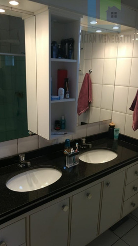 Venda De Linda Casa Em Condomínio Fechado Canto Da Natureza. Ao Lado Da Faculdade Unip. Jundiaí-sp - Cc00048 - 69263254