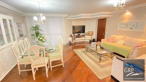 Imagem 4 de 13 de Apartamento Para Venda Em Santo André, Vila Gilda, 3 Dormitórios, 1 Suíte, 2 Banheiros, 3 Vagas - 7806_1-1442899