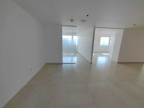 Oficina En Renta Torre Wtc Nivel 10 De 40 M2