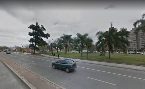 Venta Apartamento 2 Dormitorios Tres Cruces Be Hache Paullier