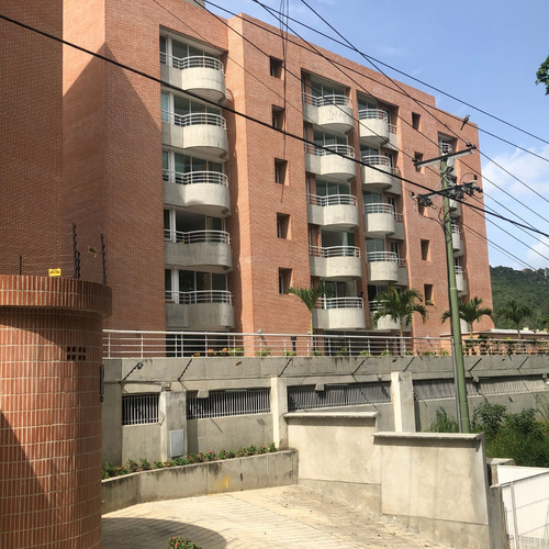 Venta Apartamento Valle Alto