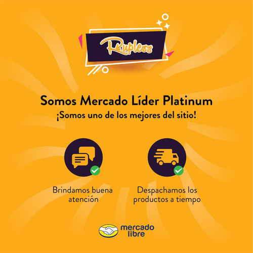 Funda Edredón Plumón King Size Nórdica Reversible +2 Fundas