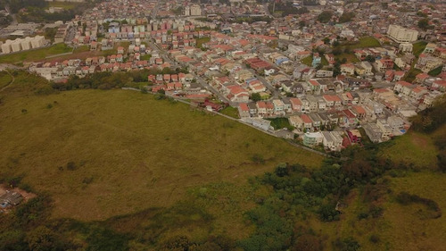 Imagem 16 de 30 de Terreno À Venda, 366 M² - Vila D'este - Cotia/sp - Te1456