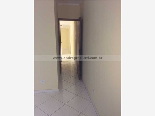 Imagem 15 de 15 de Cobertura - Vila Helena - Santo Andre - Sao Paulo | Ref.: - 1635