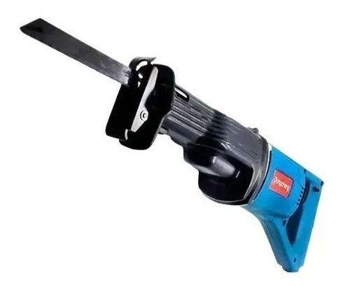 Sierra Sable 590w Dongcheng Envío Gratis