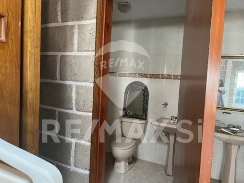 Ctv Venta Terreno Cumbres Del Conin