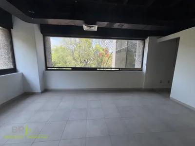 Oficina en renta