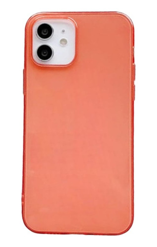 Funda Case Protector Para iPhone 6 7 8 X Xs Xr Y 11