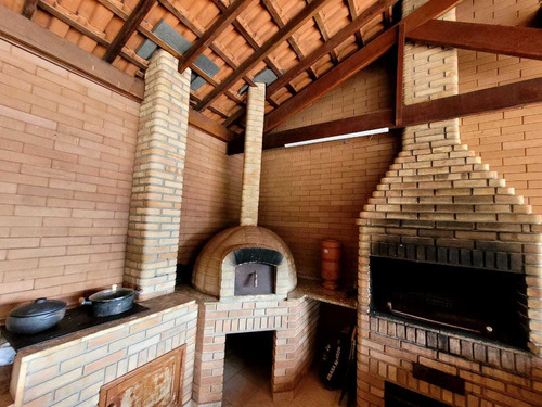 Imagem 6 de 28 de Chácara Em Vitassay, Boituva/sp De 5000m² 4 Quartos À Venda Por R$ 2.100.000,00 - Ch1992810-s
