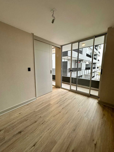 -756- Arriendo A Estrenar (86980)