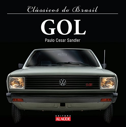 Libro Gol De Paulo Cesar Sandler Alaude