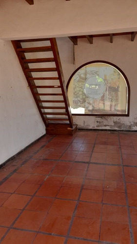 Imagen 9 de 30 de Local Comercial En Alquiler Ubicado En Zona Sur