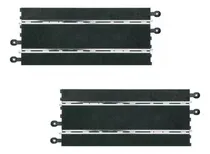 Comprar 2 Tramos Pista Sk Recta Standard Ampliación Compatible Scx