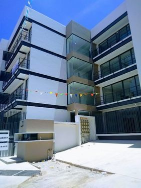 Imagen 1 de 29 de Departamento En Venta En La Estancia.