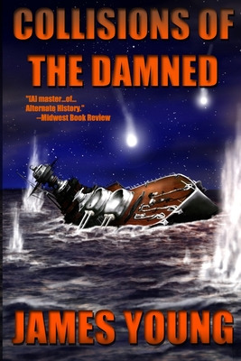 Libro Collisions Of The Damned: The Defense Of The Dutch ...