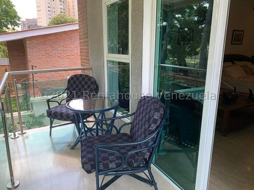 Imagen 10 de 19 de 21-23362 Lv/zl Casa En Venta La Floresta